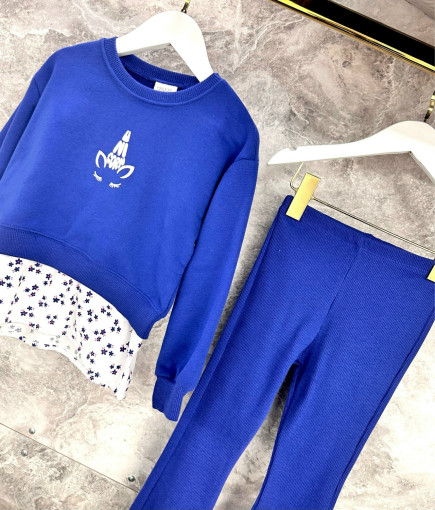 Костюм САДОВОД официальный интернет-каталог