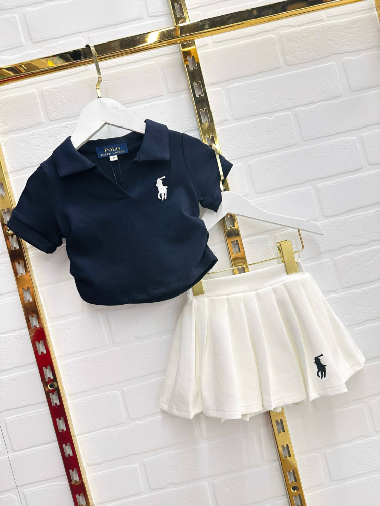 Детский костюм синий купить в Интернет-магазине Садовод База - цена 1399 руб Садовод интернет-каталог