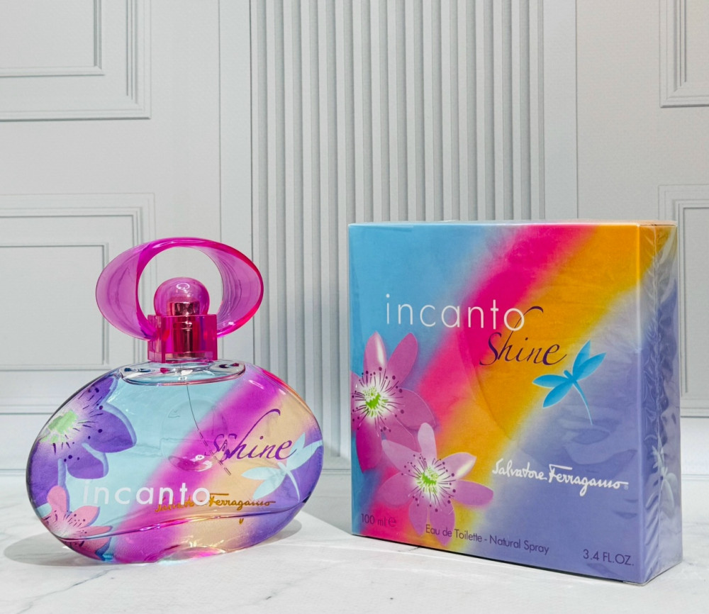 Парфюм купить в Интернет-магазине Садовод База - цена 1000 руб Садовод интернет-каталог