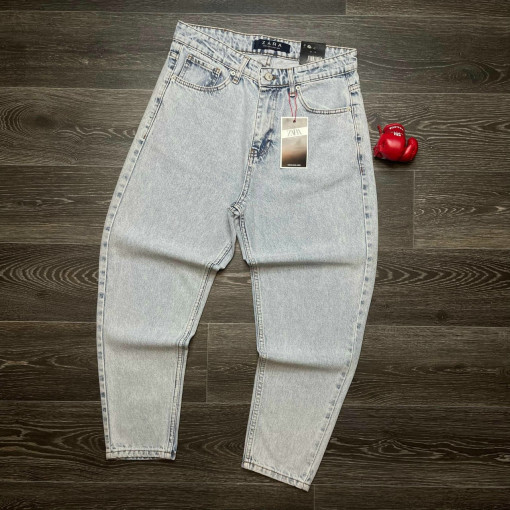 Джинсы для мужчин, хлопок САДОВОД официальный интернет-каталог