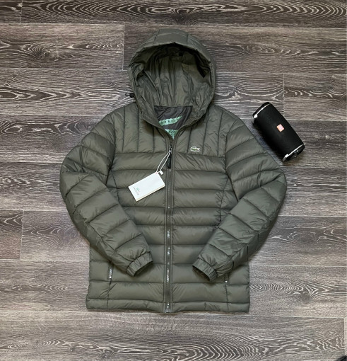 Ветровка САДОВОД официальный интернет-каталог