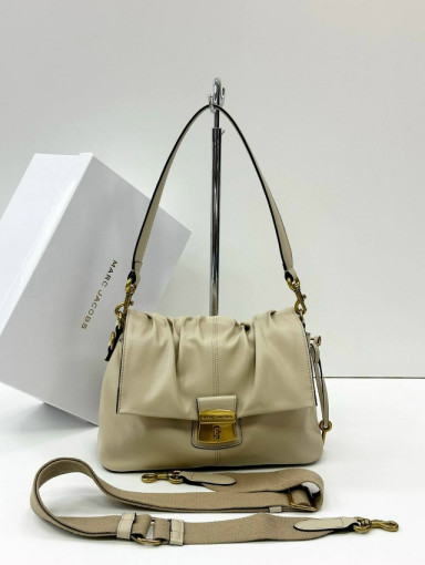 Сумка САДОВОД официальный интернет-каталог