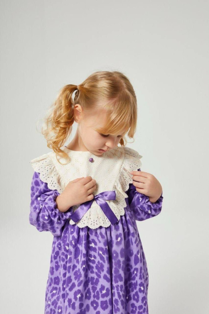 Платье фиолетовое купить в Интернет-магазине Садовод База - цена 1599 руб Садовод интернет-каталог