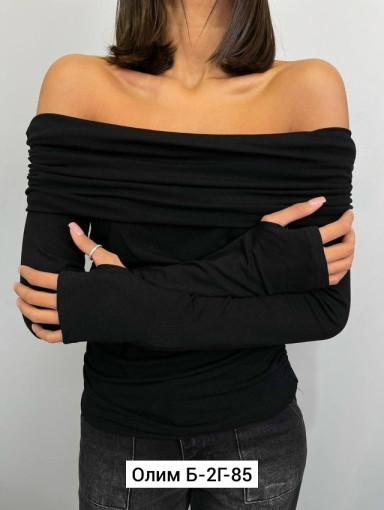 Кофта, лапша САДОВОД официальный интернет-каталог