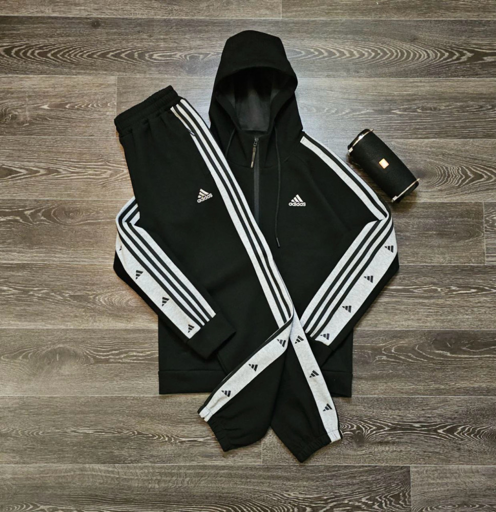 Спортивный костюм купить в Интернет-магазине Садовод База - цена 3000 руб Садовод интернет-каталог