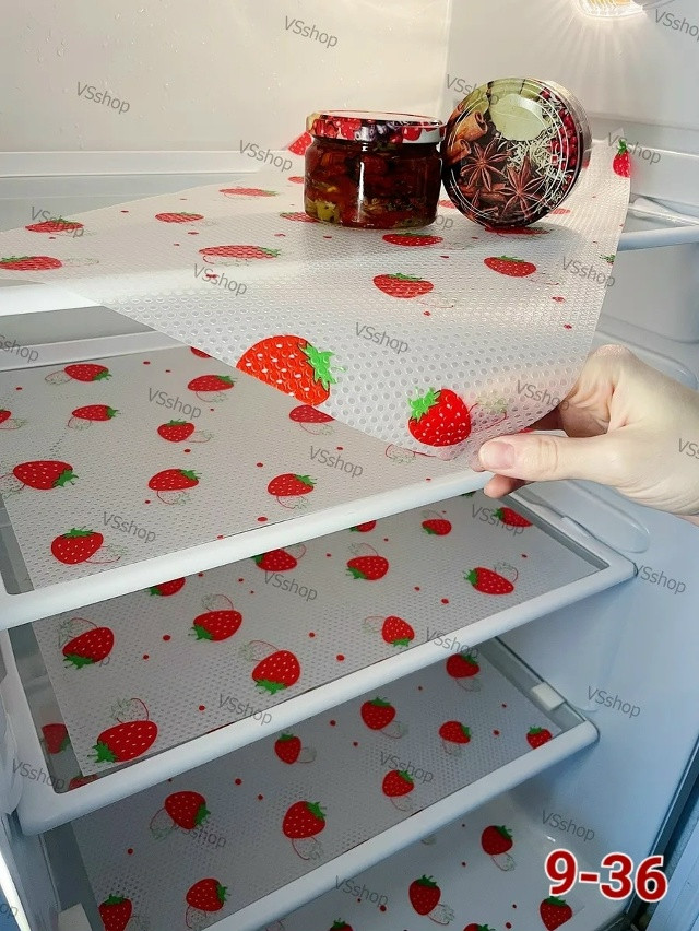 Коврик в кухонный ящик купить в Интернет-магазине Садовод База - цена 150 руб Садовод интернет-каталог