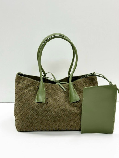 сумка САДОВОД официальный интернет-каталог