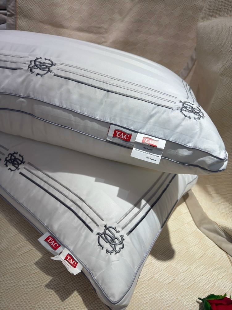 Подушки купить в Интернет-магазине Садовод База - цена 2500 руб Садовод интернет-каталог