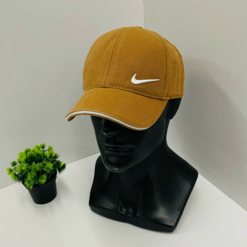 Кепка, хлопок САДОВОД официальный интернет-каталог