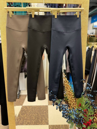 лосины САДОВОД официальный интернет-каталог