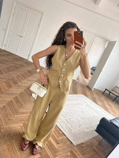 Костюм САДОВОД официальный интернет-каталог