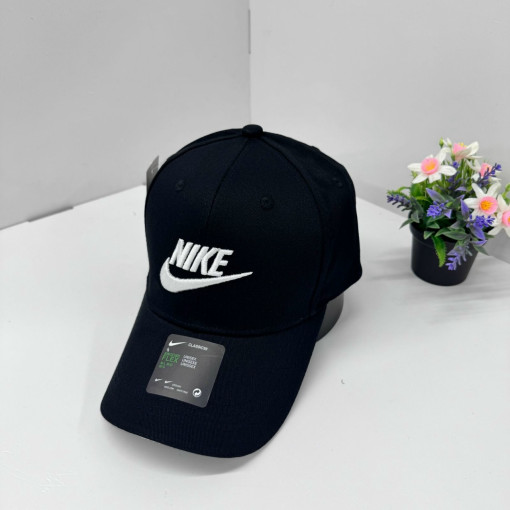 Кепка САДОВОД официальный интернет-каталог