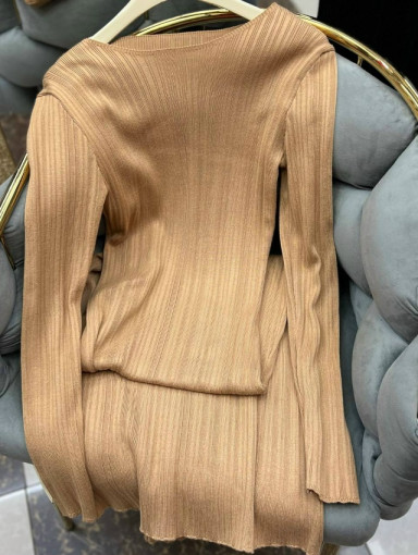 платье САДОВОД официальный интернет-каталог