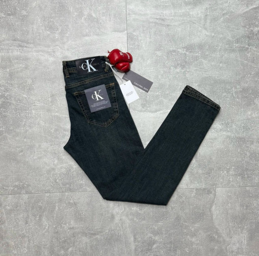 Джинсы для мужчин, хлопок САДОВОД официальный интернет-каталог