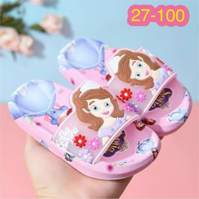 тапки купить в Интернет-магазине Садовод База - цена 150 руб Садовод интернет-каталог