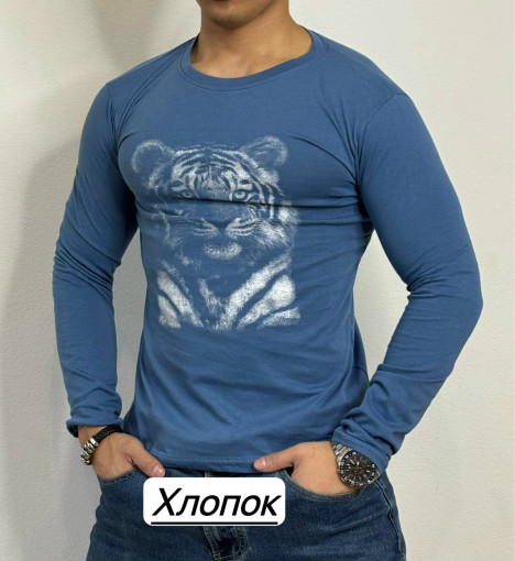 Футболка для мужчин САДОВОД официальный интернет-каталог