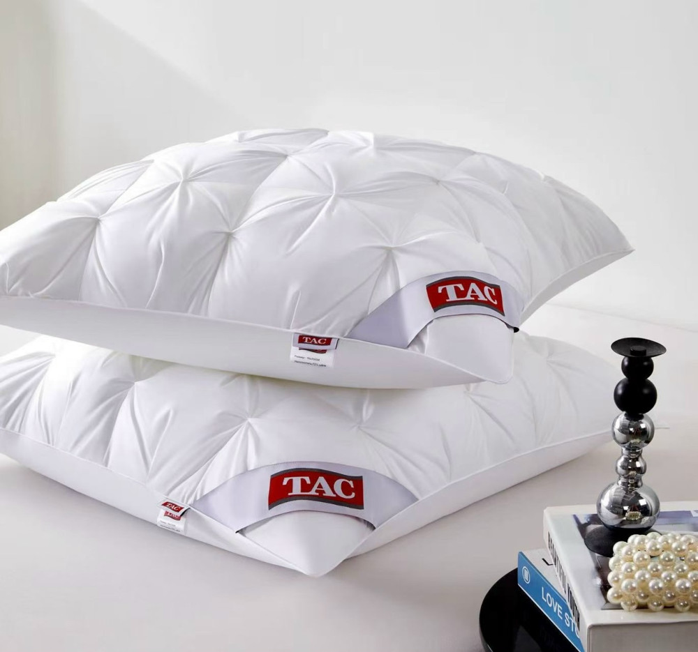 подушка купить в Интернет-магазине Садовод База - цена 2700 руб Садовод интернет-каталог