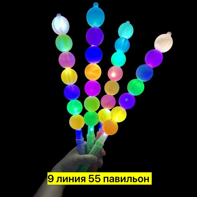 Игрушка купить в Интернет-магазине Садовод База - цена 100 руб Садовод интернет-каталог