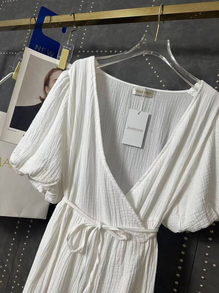 Платье белое купить в Интернет-магазине Садовод База - цена 2300 руб Садовод интернет-каталог