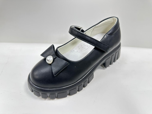 мокасины САДОВОД официальный интернет-каталог