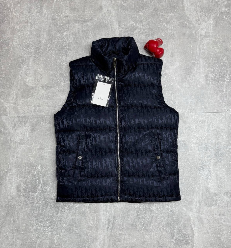 Жилет для мужчин, холлофайбер купить в Интернет-магазине Садовод База - цена 2300 руб Садовод интернет-каталог