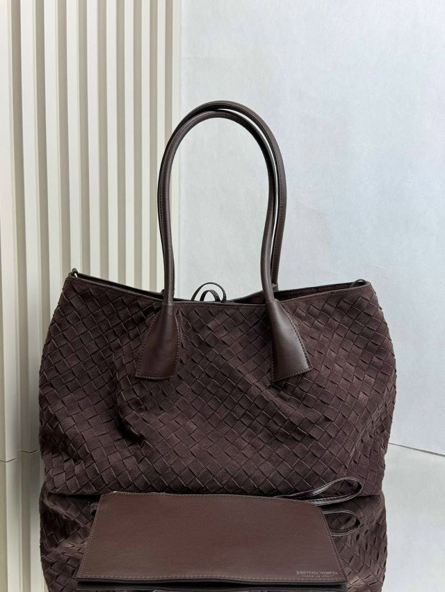 Сумка коричневая купить в Интернет-магазине Садовод База - цена 7000 руб Садовод интернет-каталог