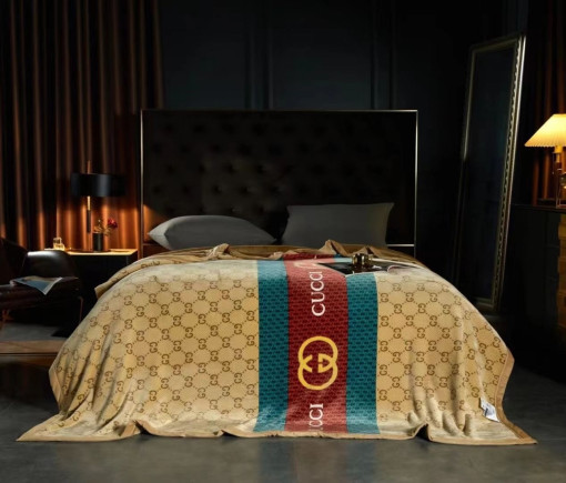 Плед  двухсторонний САДОВОД официальный интернет-каталог