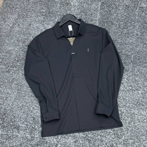 Свитер для мужчин, холодок САДОВОД официальный интернет-каталог
