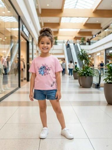 Футболка, хлопок САДОВОД официальный интернет-каталог