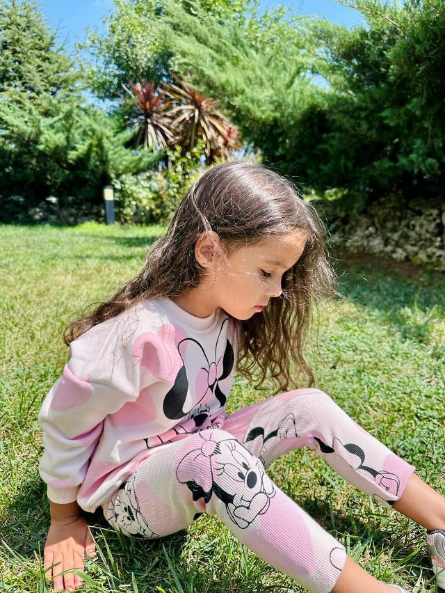 Детский костюм розовый купить в Интернет-магазине Садовод База - цена 1399 руб Садовод интернет-каталог