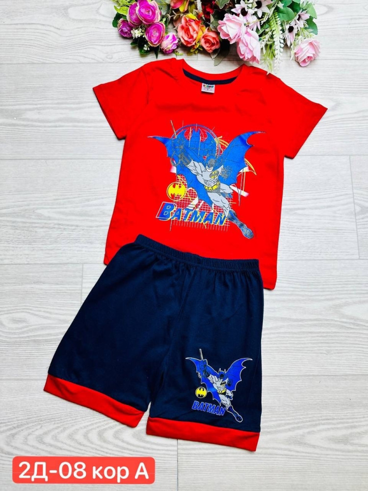 Костюм футбола шорты для мальчика купить в Интернет-магазине Садовод База - цена 300 руб Садовод интернет-каталог