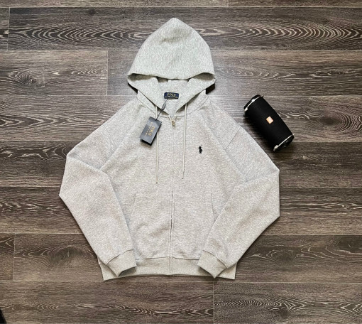 Толстовка САДОВОД официальный интернет-каталог