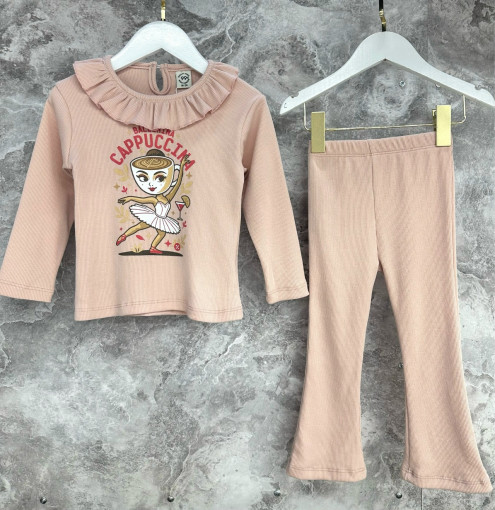 Костюм САДОВОД официальный интернет-каталог