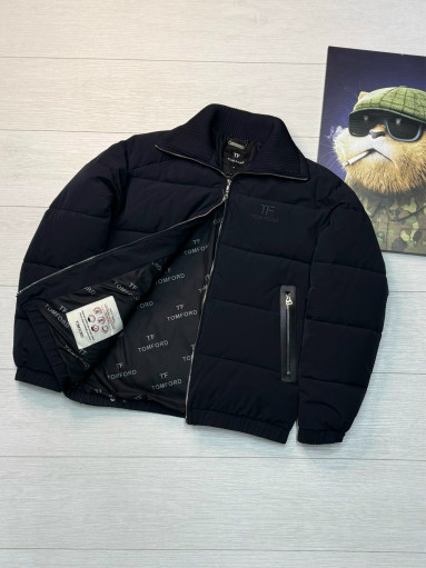 Куртка САДОВОД официальный интернет-каталог