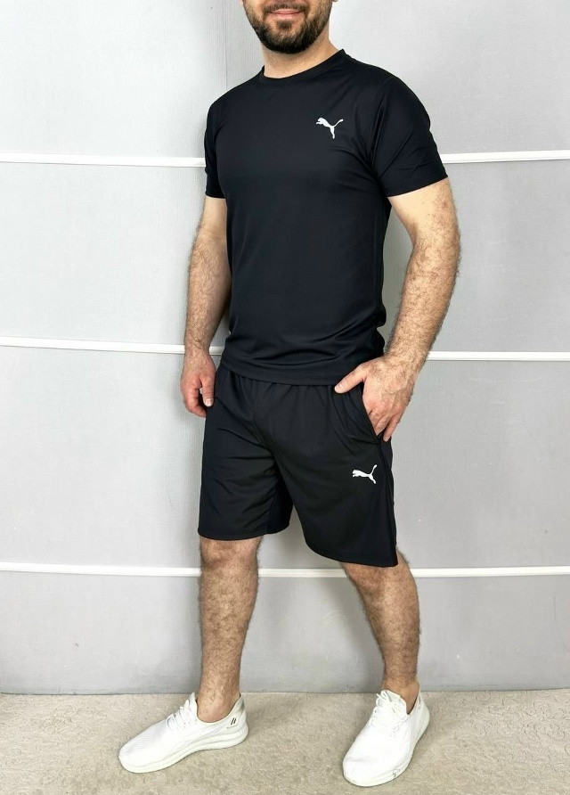 ‼️ СПОРТИВНЫЙ КОСТЮМ ✔тонкий