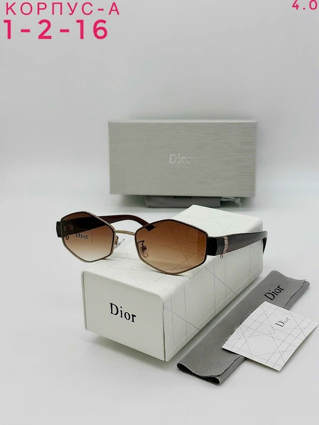 очки купить в Интернет-магазине Садовод База - цена 400 руб Садовод интернет-каталог