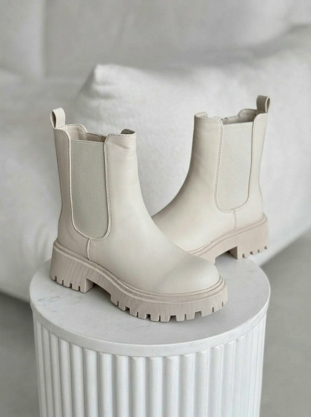 Ботинки купить в Интернет-магазине Садовод База - цена 1200 руб Садовод интернет-каталог