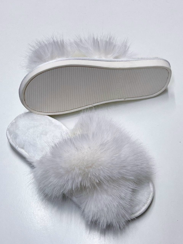 Тапки купить в Интернет-магазине Садовод База - цена 550 руб Садовод интернет-каталог