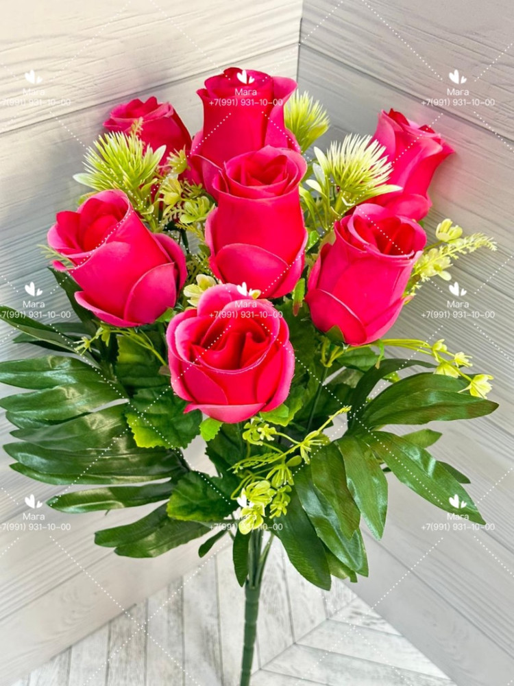 Роза купить в Интернет-магазине Садовод База - цена 2800 руб Садовод интернет-каталог