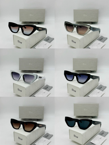 коробка + чехлы + мешок + салфетки САДОВОД официальный интернет-каталог