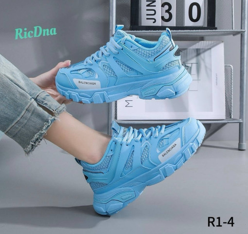 Кроссовки, эко-кожа САДОВОД официальный интернет-каталог