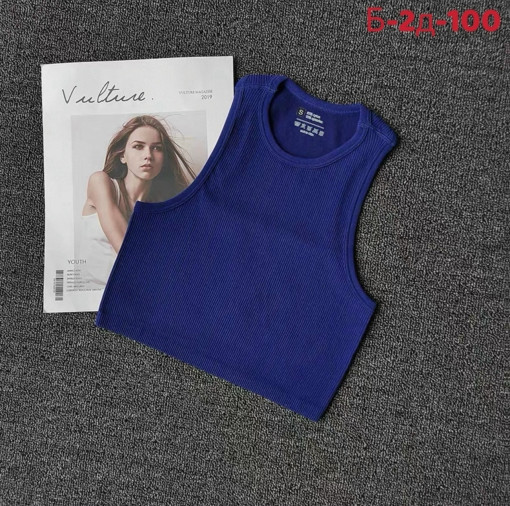 Топ САДОВОД официальный интернет-каталог