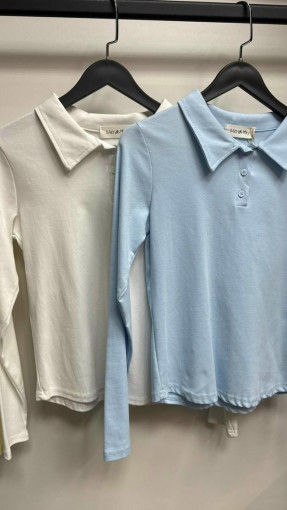 Поло САДОВОД официальный интернет-каталог