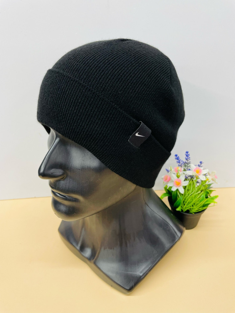 Шапка купить в Интернет-магазине Садовод База - цена 200 руб Садовод интернет-каталог