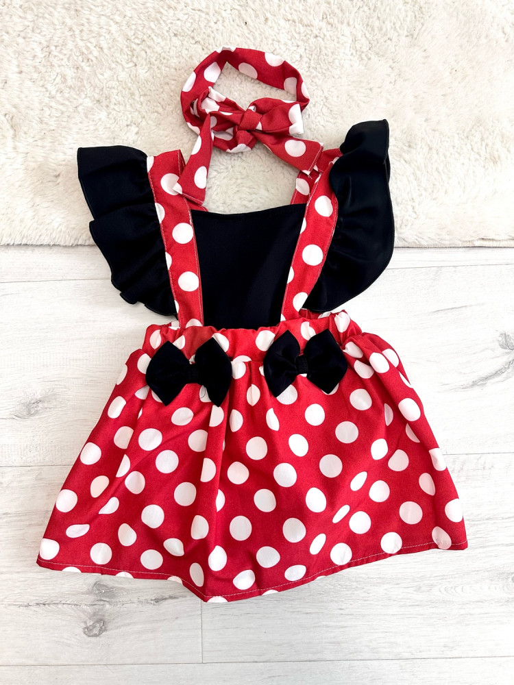 Боди красный купить в Интернет-магазине Садовод База - цена 899 руб Садовод интернет-каталог