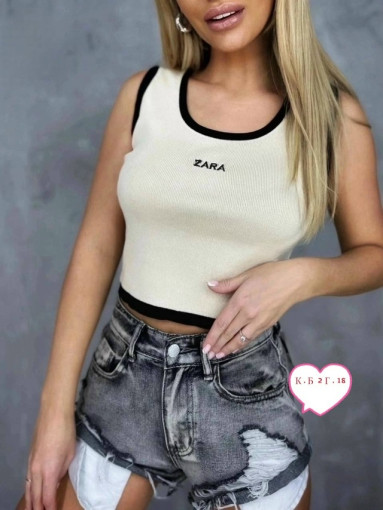 Майка САДОВОД официальный интернет-каталог