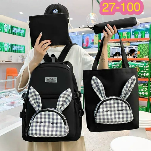 рюкзак САДОВОД официальный интернет-каталог