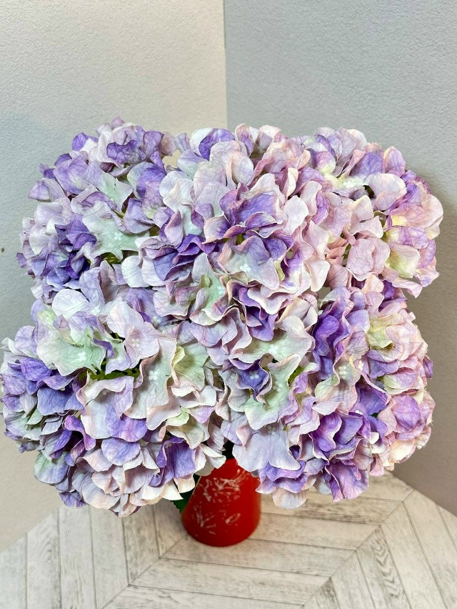 Искусственные цветы купить в Интернет-магазине Садовод База - цена 3300 руб Садовод интернет-каталог