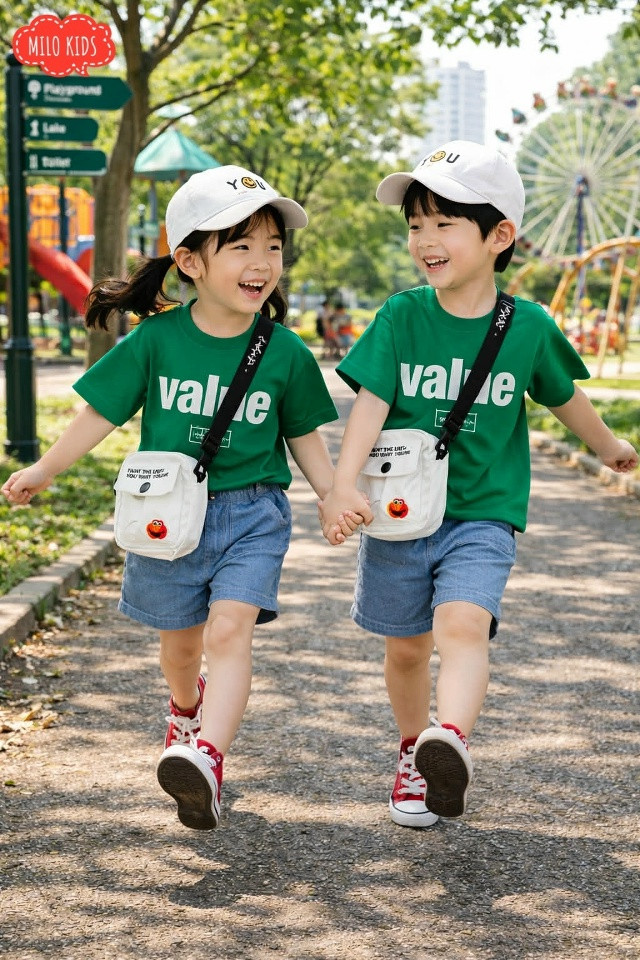 Детский костюм зеленый купить в Интернет-магазине Садовод База - цена 600 руб Садовод интернет-каталог