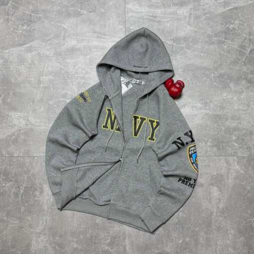 Толстовка для мужчин, хлопок САДОВОД официальный интернет-каталог